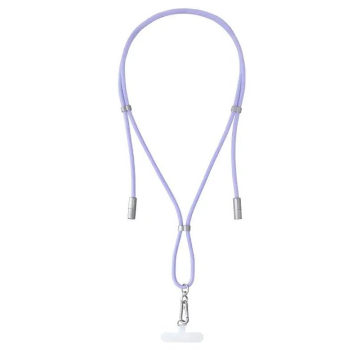 Intenso USB-C Cable 1.65m-macho-macho-lila (7991003)