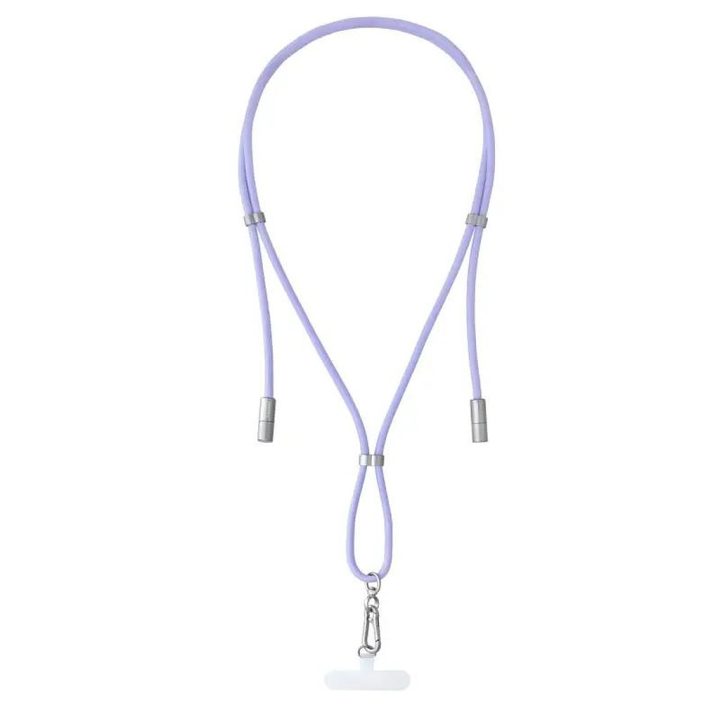 Intenso USB-C Cable 1.65m-macho-macho-lila (7991003)