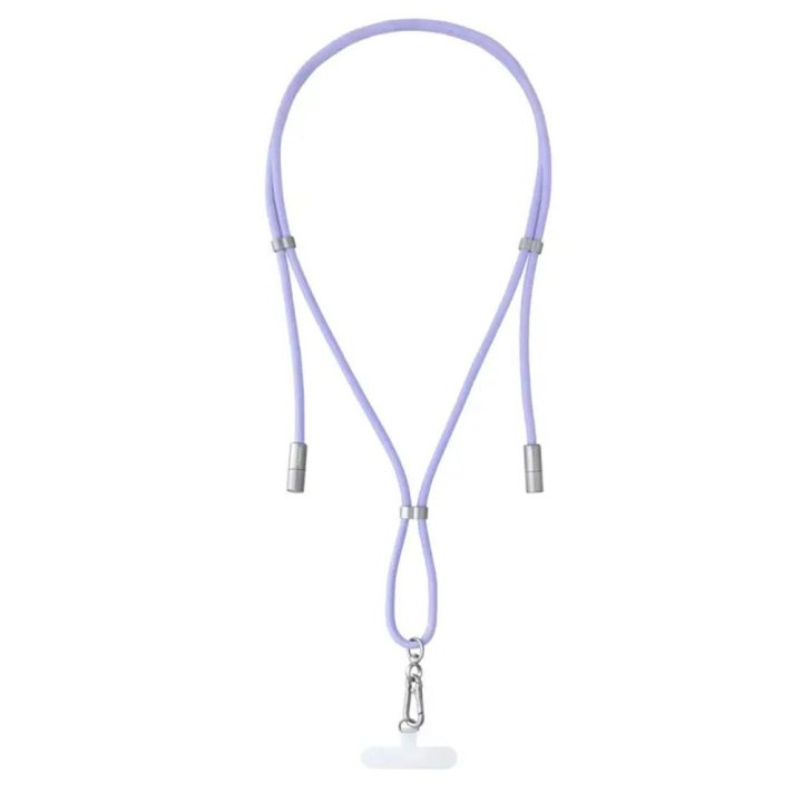 Intenso USB-C Cable 1.65m-macho-macho-lila (7991003)