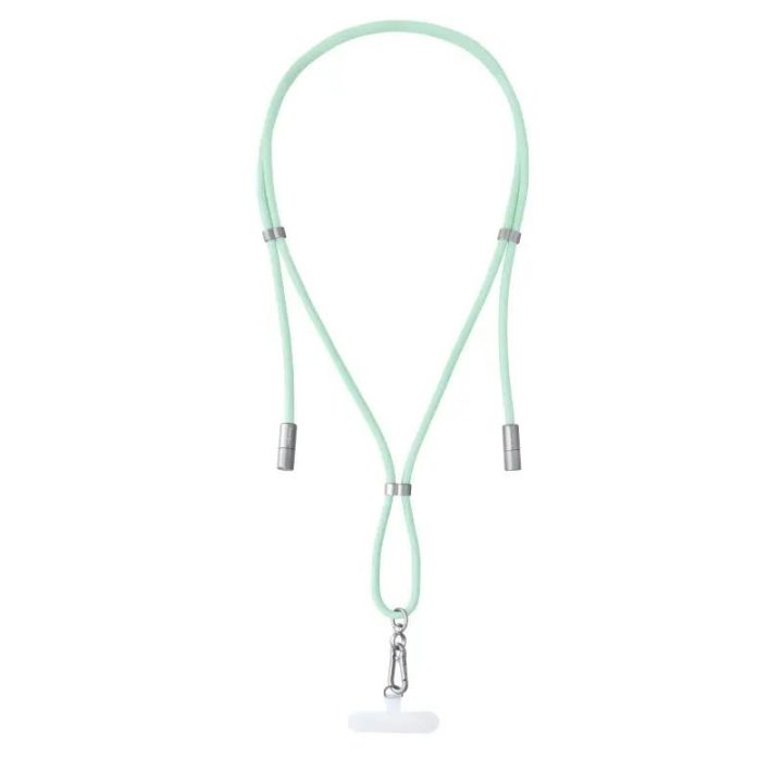 Intenso USB-C Cable 1.65m-macho-macho-lila (7991003)