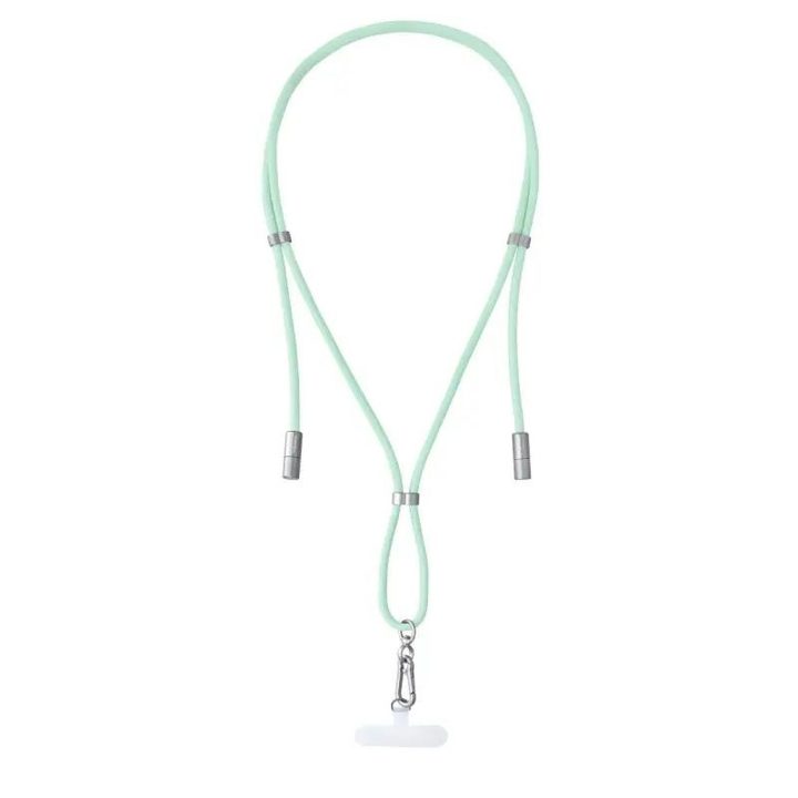 Cabo USB-C Intenso 1.65m-macho-macho-lila (7991003)