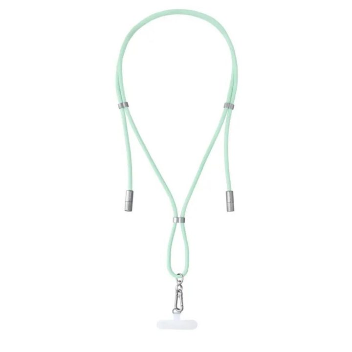 Cabo USB-C Intenso 1.65m-macho-macho-lila (7991003)