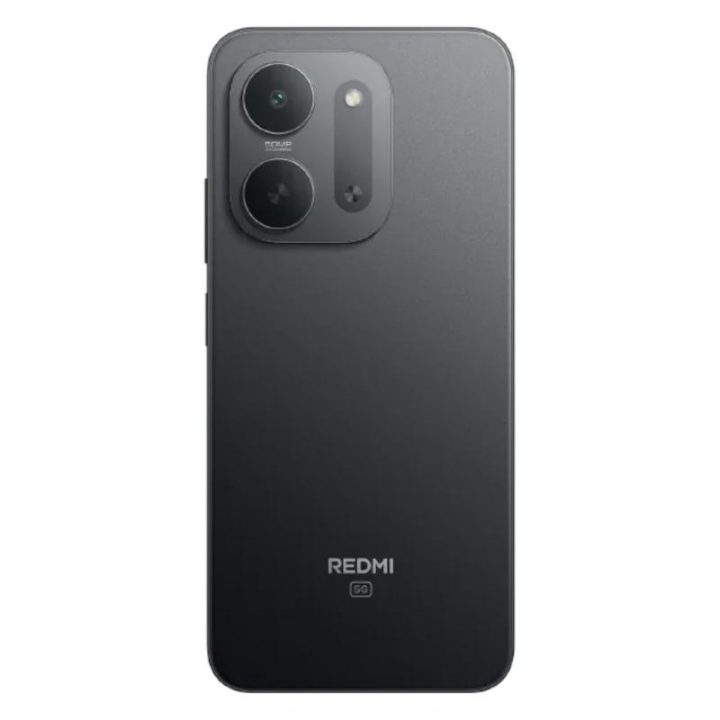 Xiaomi Redmi 17C 128 GB 4 GB RAM Marrón