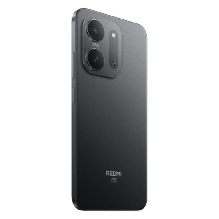Xiaomi Redmi 17C 128 GB 4 GB RAM Marrón