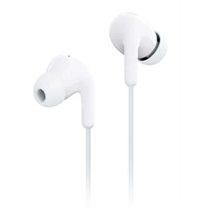 Xiaomi Earphones auriculares con cable (BHR8931GL)