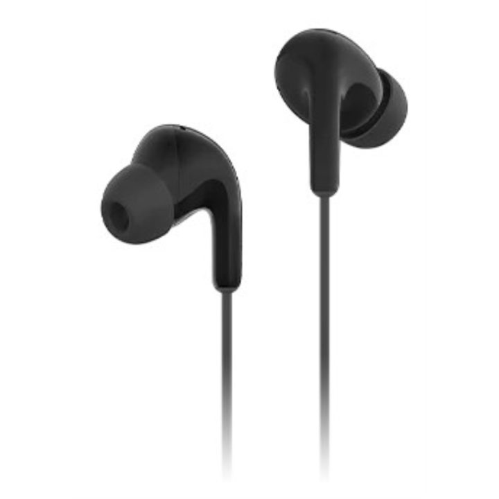 Xiaomi Earphones auscultadores com cabo (BHR8931GL)
