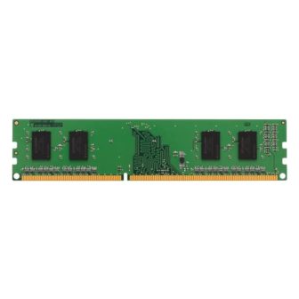 Kingston Technology ValueRAM 8 GB DDR4 3200 MHz CL22