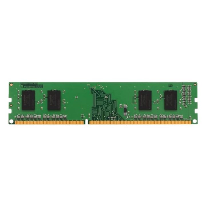 Kingston Technology ValueRAM 8 GB DDR4 3200 MHz CL22