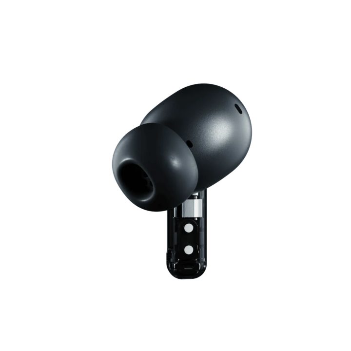 Nothing Ear auriculares intrauditivos True Wireless (A10600064)