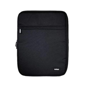 Nilox SLEEVE 17.3 AZUL 17,3" Capa