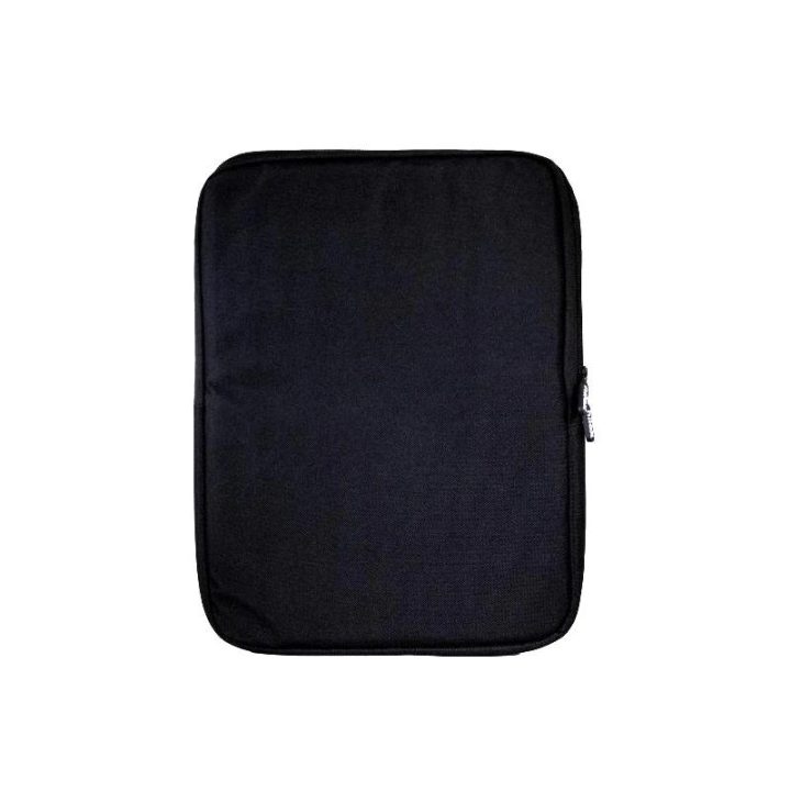 Nilox SLEEVE 17.3 AZUL 17,3" Funda