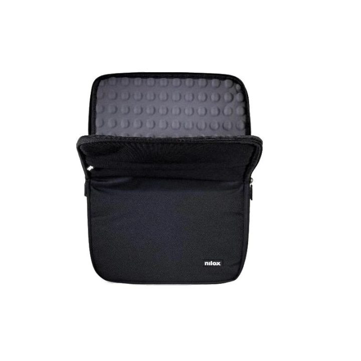 Nilox SLEEVE 17.3 BLUE 17.3" Sleeve