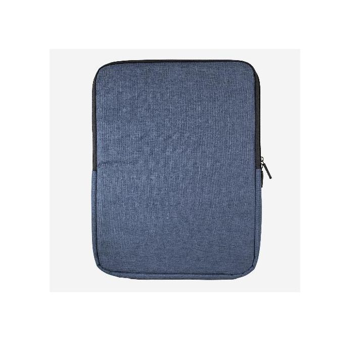 Nilox SLEEVE 17.3 BLUE 17.3" Sleeve