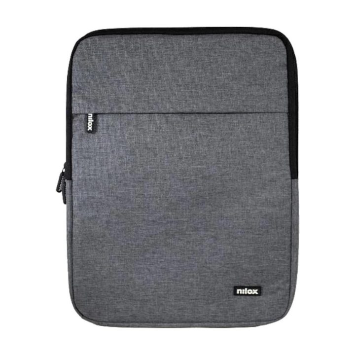 Nilox SLEEVE 17.3 AZUL 17,3" Capa