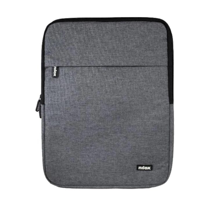 Nilox SLEEVE 17.3 BLUE 17.3" Sleeve