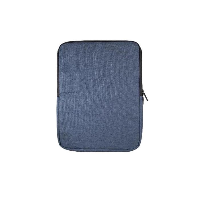 Nilox SLEEVE 17.3 AZUL 17,3" Funda