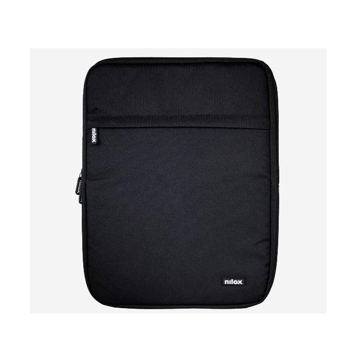 Nilox SLEEVE 17.3 AZUL 17,3" Capa