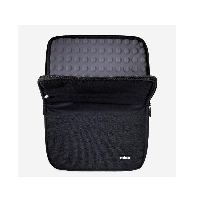 Nilox SLEEVE 17.3 BLUE 17.3" Sleeve
