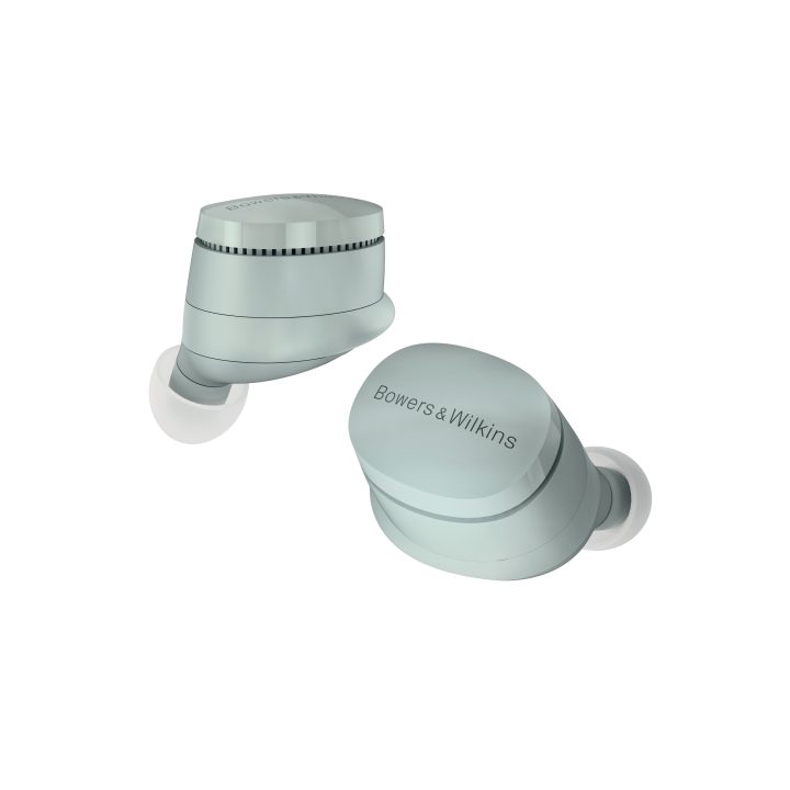 Bowers & Wilkins Pi6 auriculares intrauditivos True Wireless (FP45020)