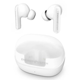 Energy sistem Serenity auriculares intrauditivos inalámbricos (459209)