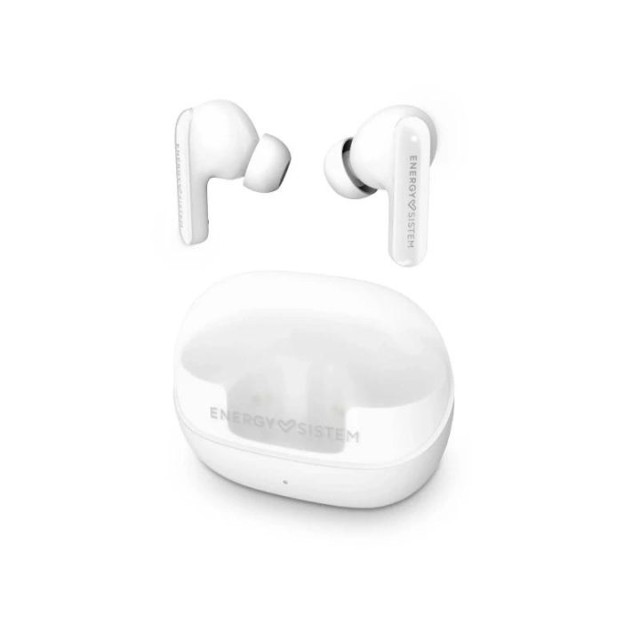 Energy Sistem Serenity auscultadores intra-auriculares sem fios…