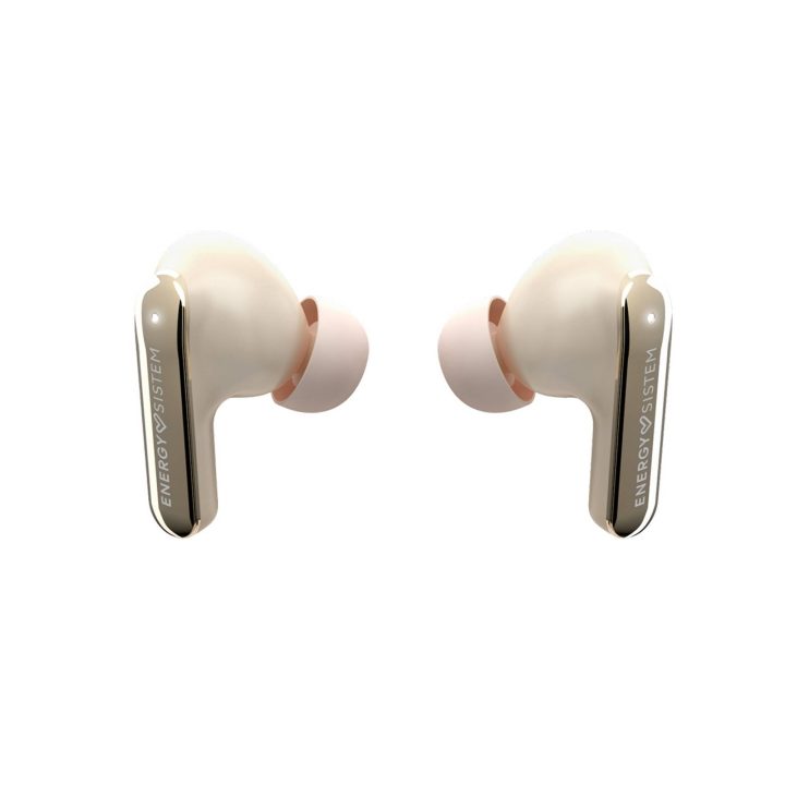 Energy sistem Serenity auriculares intrauditivos inalámbricos (459209)