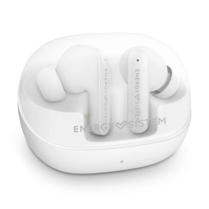 Energy sistem Serenity auriculares intrauditivos inalámbricos (459209)