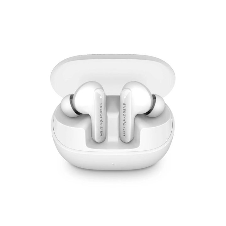 Energy Sistem Serenity wireless in-ear headphones (459209)