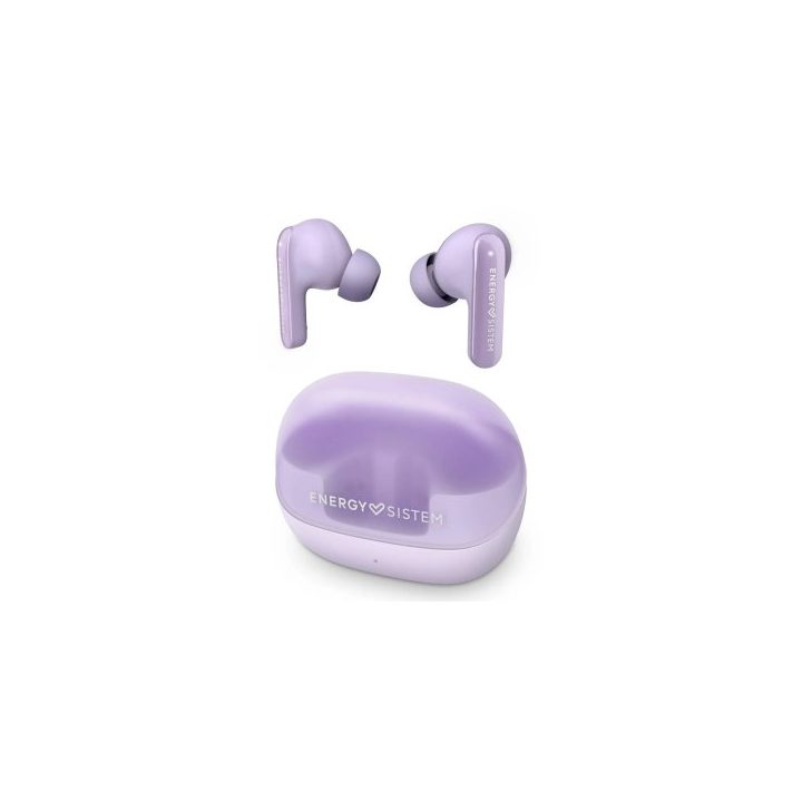 Energy sistem Serenity auriculares intrauditivos inalámbricos (459209)