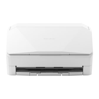 Ricoh ScanSnap iX2400 Automatic Document Feeder (ADF) Scanner 600 x…