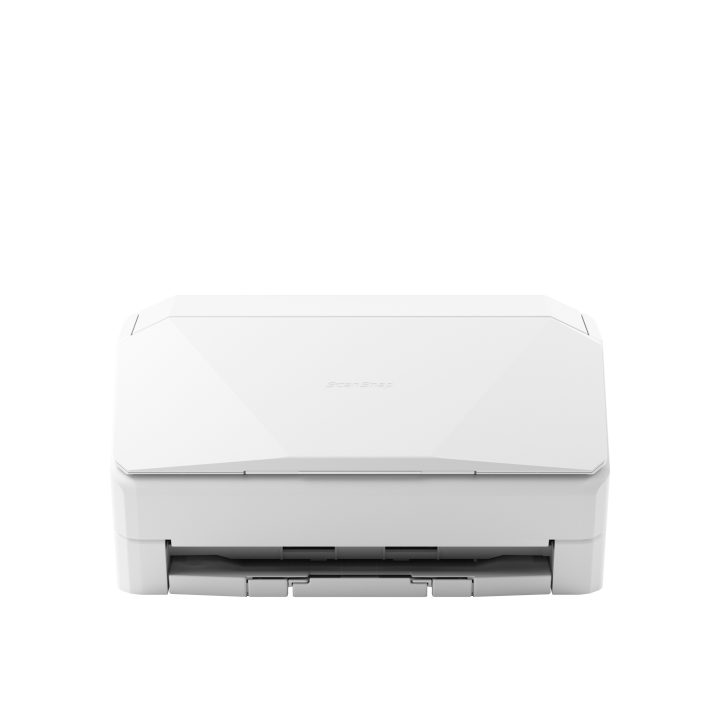 Ricoh ScanSnap iX2400 Automatic Document Feeder (ADF) Scanner 600 x…