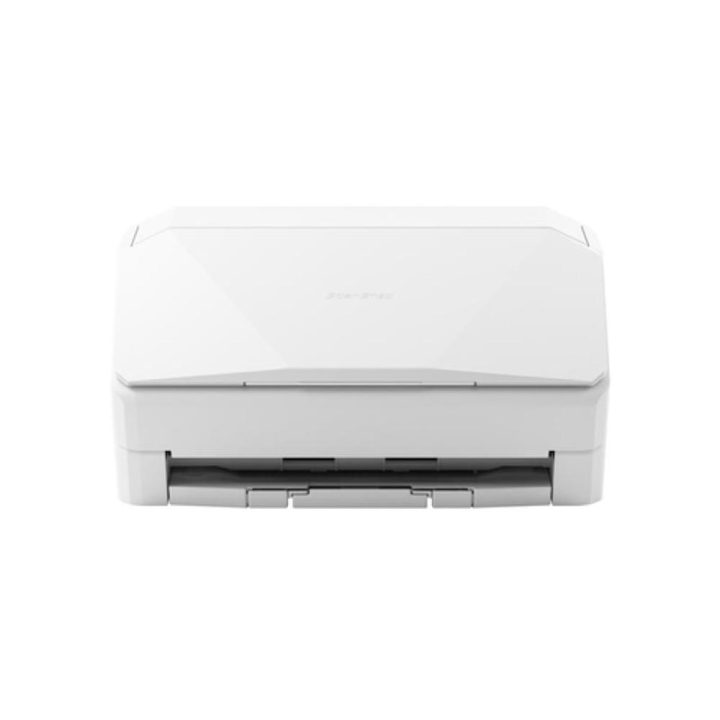 Ricoh ScanSnap iX2400 Scanner com alimentador automático de…