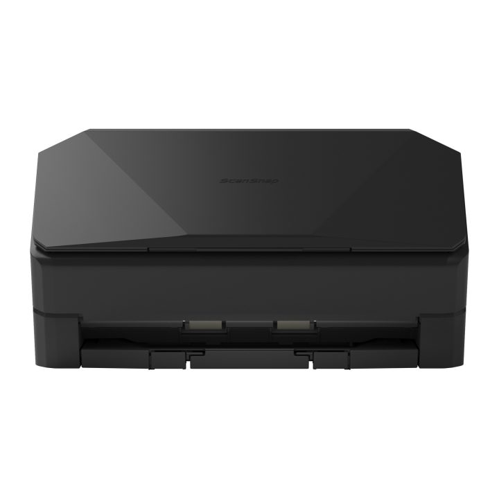 Ricoh ScanSnap iX2400 Escáner con alimentador automático de…