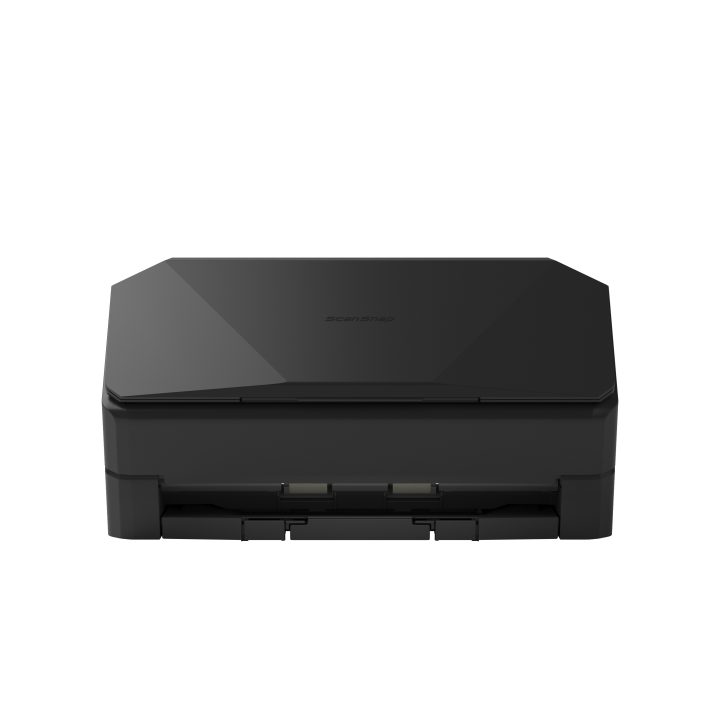 Ricoh ScanSnap iX2400 Escáner con alimentador automático de…