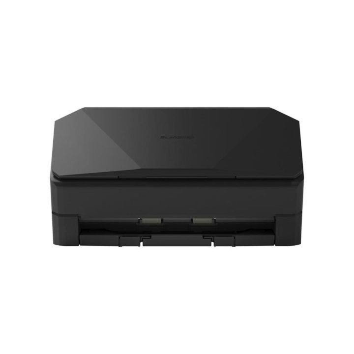 Ricoh ScanSnap iX2400 Automatic Document Feeder (ADF) Scanner 600 x…