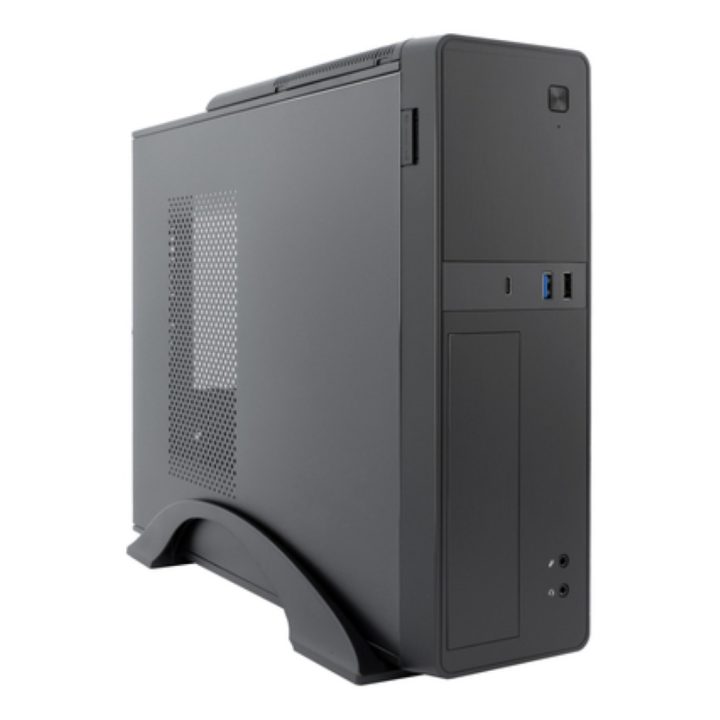 DIFFERO OR1639288 PC Intel® Core™ i5 DDR4-SDRAM 500 GB Windows 11…