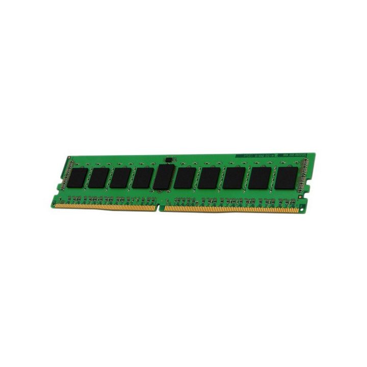 Kingston Technology ValueRAM 8 GB DDR4 3200 MHz CL22