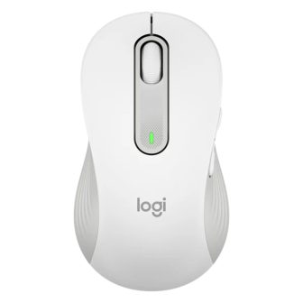 Logitech Signature M650 L
