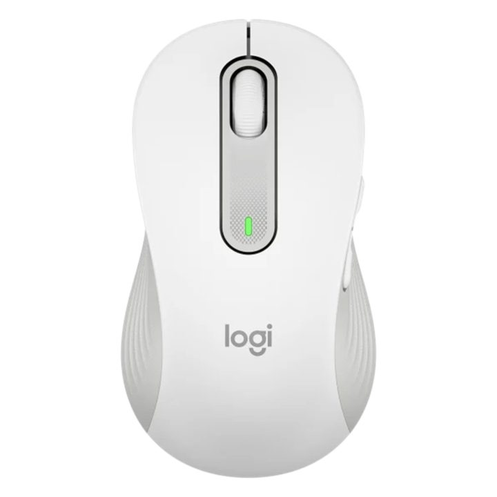 Logitech Signature M650 L