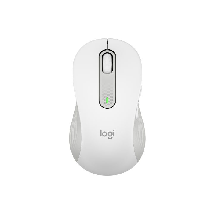 Logitech Signature M650 L