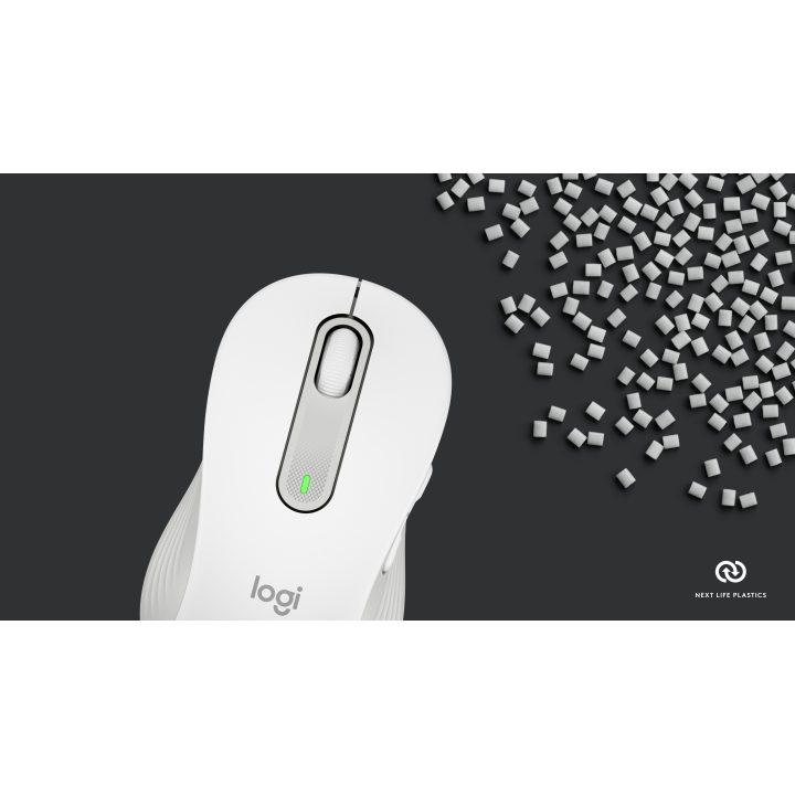 Logitech Signature M650 L