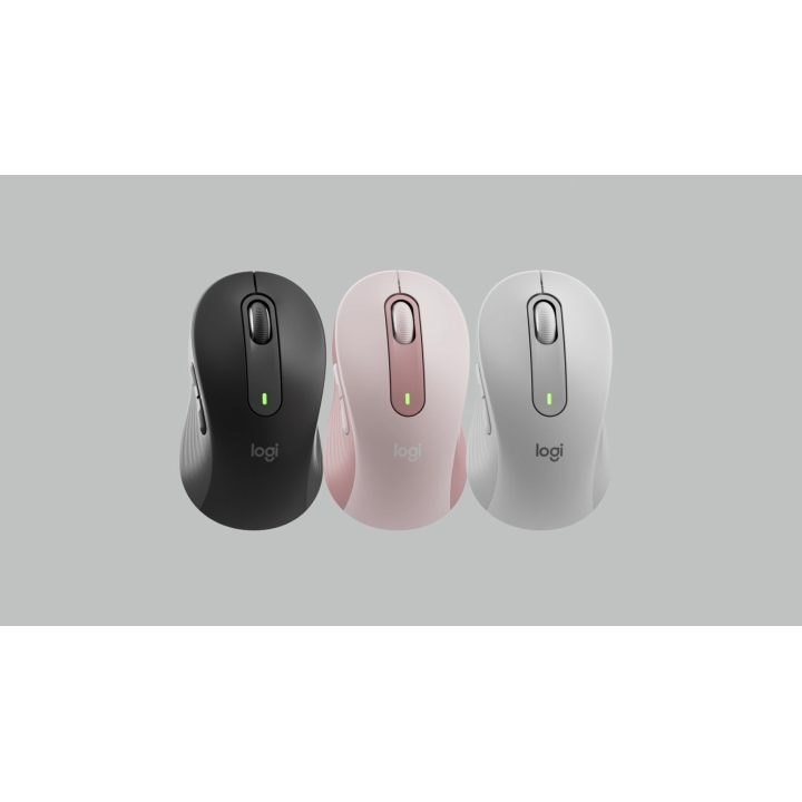Logitech Signature M650 L