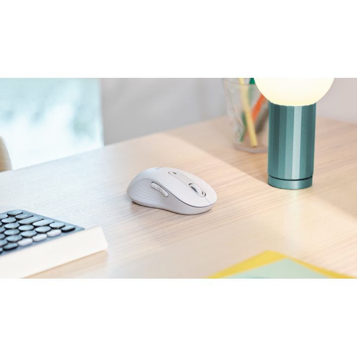 Logitech Signature M650 L