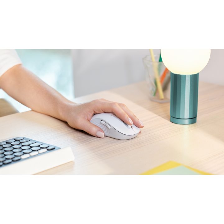 Logitech Signature M650 L