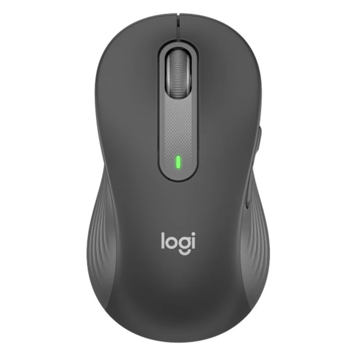 Logitech Signature M650 L