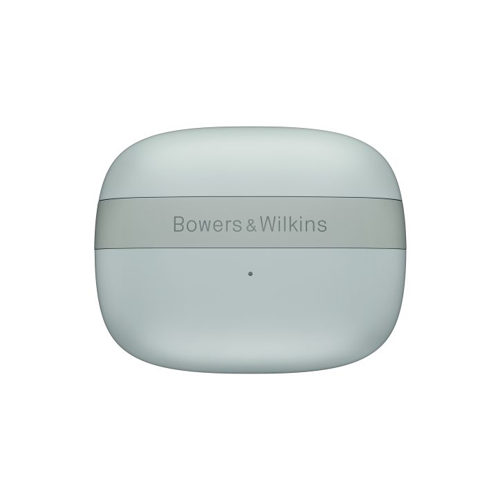 Bowers & Wilkins Pi6 auriculares intrauditivos True Wireless (FP45020)