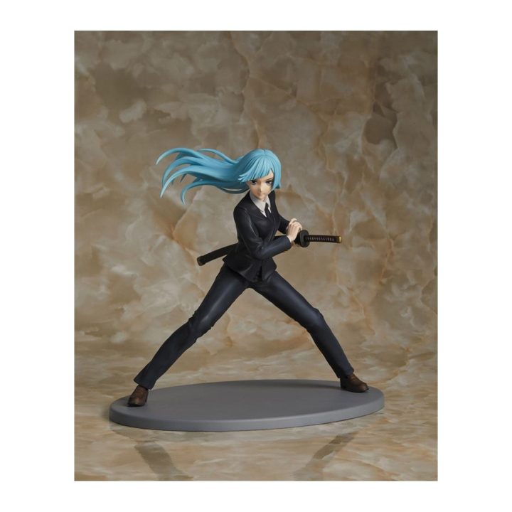 Taito price Figura Taito Jujutsu Kaisen Miwa Kasumi 18 cm…