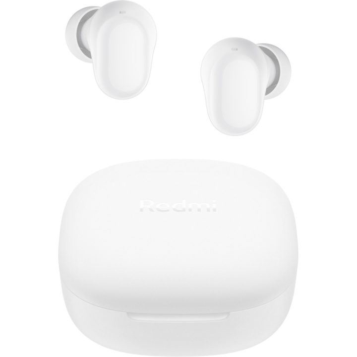 Xiaomi Redmi Buds 6 Play wireless in-ear headphones (BHR8773GL)