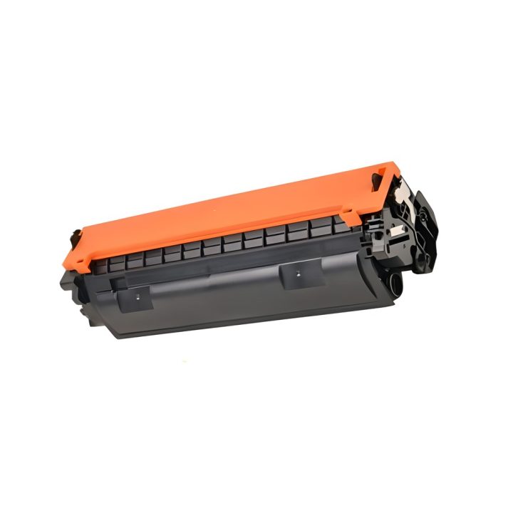 Toner generico para HP W1350X-135x-Canon 071H - 5646C002-negro…