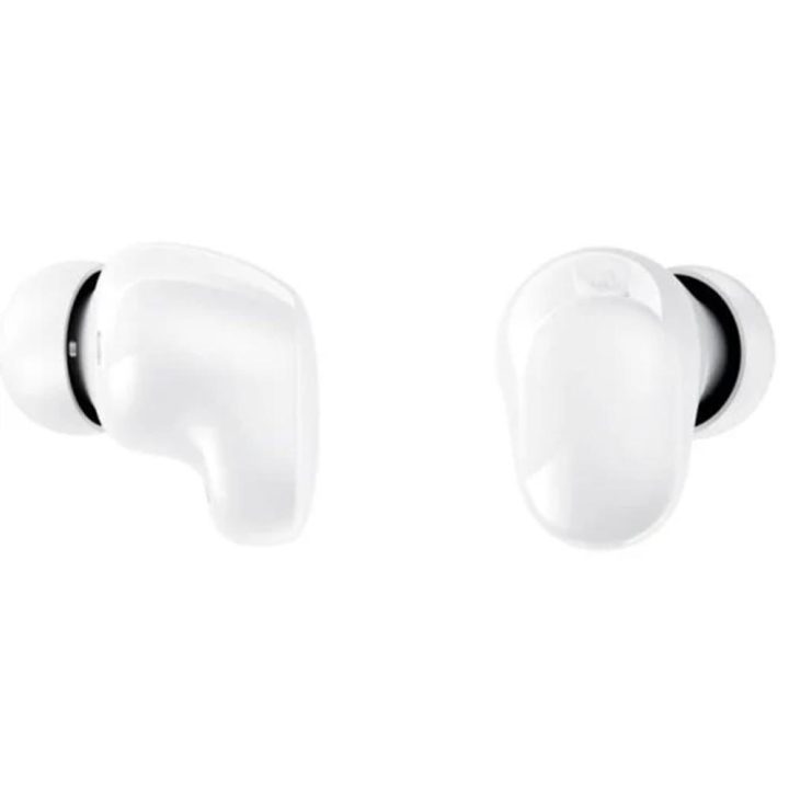 Xiaomi Redmi Buds 6 Play auscultadores intra-auriculares sem fios…